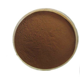 Brown-Pulver Pyrola Calliantha H. Andres Extract 5945 pharmazeutisches Feld 50 6