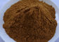 5945 50 6 Pyrola Calliantha H. Andres Extract Brown Pulver-medizinischer Grad