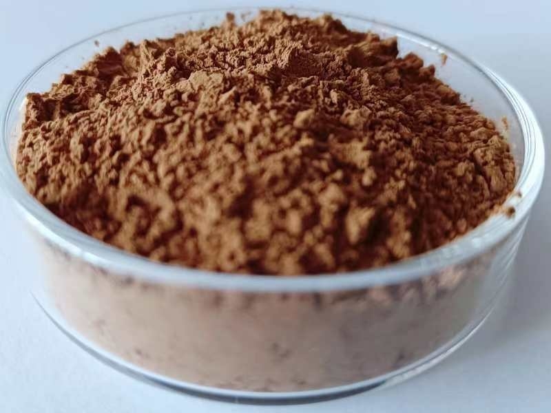 Pharmazeutische Rohstoffe Astragaloside / Astragaloside IV Für die Gesundheitsversorgung