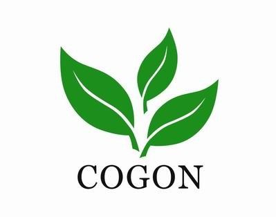 Pulver Pharma Cycloastragenol natürliche CD des Telomerase-Aktivator-98% Hektogramm unterhalb 0,1 PPMs