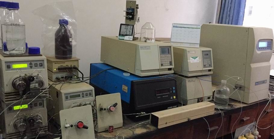 Betad Glukosid 20633 HPLC Astragal-Auszug-Pulver Calycosin 7 O 67 4 C22H22O10